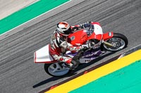 motorbikes;no-limits;october-2019;peter-wileman-photography;portimao;portugal;trackday-digital-images